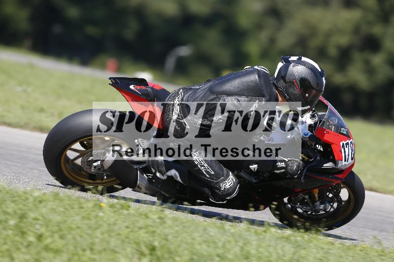 /Archiv-2024/57 11.08.2024 Plüss Moto Sport ADR/Freies Fahren/178